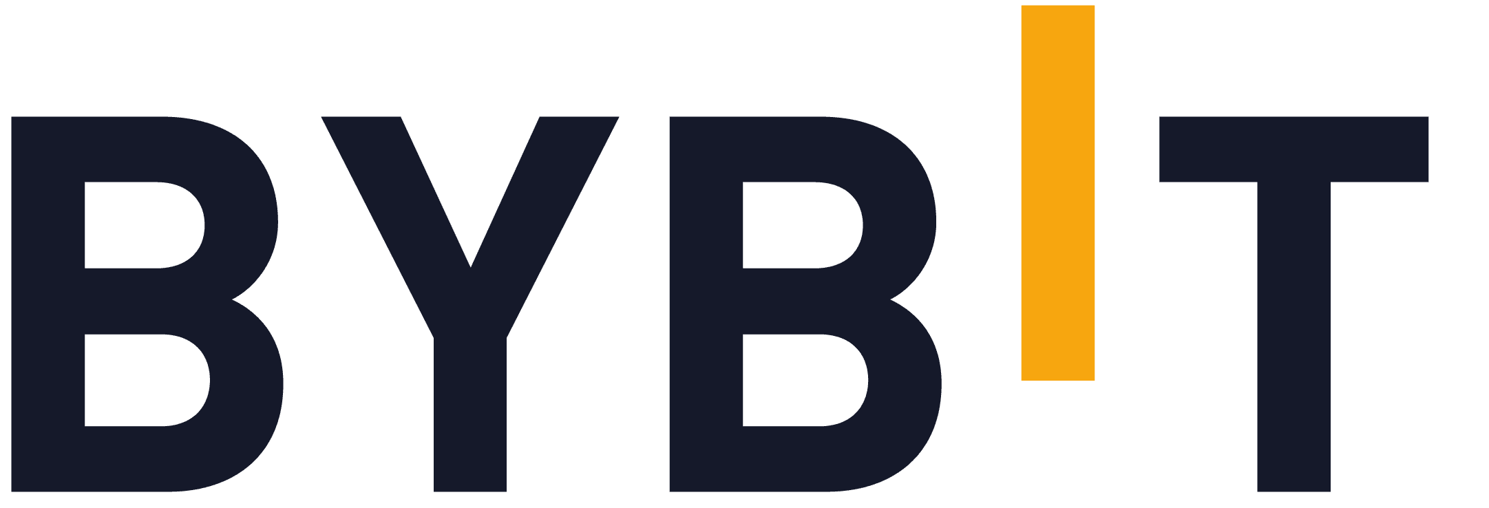 Bybit